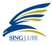 Battery.Singlube.com