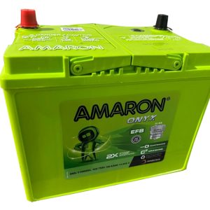 AMARON EFB S95 (110D26L)